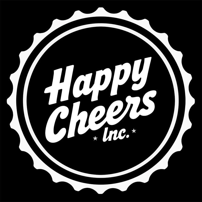 Happy Cheers Inc